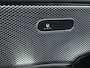 Mercedes-Benz A-klasse 180 Advantage Lichtmetalen velgen | wide screen | navigatie | parking support met Camera achter | Inclusief 24 maanden Mercedes-Benz Certified garantie voor Europa.