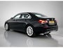 Mercedes-Benz A-klasse 180 Advantage Lichtmetalen velgen | wide screen | navigatie | parking support met Camera achter | Inclusief 24 maanden Mercedes-Benz Certified garantie voor Europa.