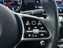 Mercedes-Benz A-klasse 180 Advantage Lichtmetalen velgen | wide screen | navigatie | parking support met Camera achter | Inclusief 24 maanden Mercedes-Benz Certified garantie voor Europa.