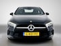Mercedes-Benz A-klasse 180 Advantage Lichtmetalen velgen | wide screen | navigatie | parking support met Camera achter | Inclusief 24 maanden Mercedes-Benz Certified garantie voor Europa.
