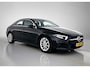 Mercedes-Benz A-klasse 180 Advantage Lichtmetalen velgen | wide screen | navigatie | parking support met Camera achter | Inclusief 24 maanden Mercedes-Benz Certified garantie voor Europa.