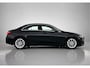 Mercedes-Benz A-klasse 180 Advantage Lichtmetalen velgen | wide screen | navigatie | parking support met Camera achter | Inclusief 24 maanden Mercedes-Benz Certified garantie voor Europa.