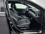 Mercedes-Benz A-klasse 180 Advantage Lichtmetalen velgen | wide screen | navigatie | parking support met Camera achter | Inclusief 24 maanden Mercedes-Benz Certified garantie voor Europa.