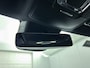 Mercedes-Benz A-klasse 180 Advantage Lichtmetalen velgen | wide screen | navigatie | parking support met Camera achter | Inclusief 24 maanden Mercedes-Benz Certified garantie voor Europa.