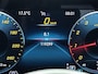 Mercedes-Benz A-klasse 180 Advantage Lichtmetalen velgen | wide screen | navigatie | parking support met Camera achter | Inclusief 24 maanden Mercedes-Benz Certified garantie voor Europa.