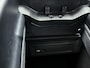 Mercedes-Benz A-klasse 180 Advantage Lichtmetalen velgen | wide screen | navigatie | parking support met Camera achter | Inclusief 24 maanden Mercedes-Benz Certified garantie voor Europa.