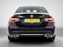 Mercedes-Benz A-klasse 180 Advantage Lichtmetalen velgen | wide screen | navigatie | parking support met Camera achter | Inclusief 24 maanden Mercedes-Benz Certified garantie voor Europa.