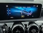 Mercedes-Benz A-klasse 180 Advantage Lichtmetalen velgen | wide screen | navigatie | parking support met Camera achter | Inclusief 24 maanden Mercedes-Benz Certified garantie voor Europa.