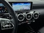 Mercedes-Benz A-klasse 180 Advantage Lichtmetalen velgen | wide screen | navigatie | parking support met Camera achter | Inclusief 24 maanden Mercedes-Benz Certified garantie voor Europa.