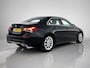 Mercedes-Benz A-klasse 180 Advantage Lichtmetalen velgen | wide screen | navigatie | parking support met Camera achter | Inclusief 24 maanden Mercedes-Benz Certified garantie voor Europa.