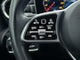 Mercedes-Benz A-klasse 180 Advantage Lichtmetalen velgen | wide screen | navigatie | parking support met Camera achter | Inclusief 24 maanden Mercedes-Benz Certified garantie voor Europa.