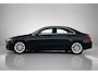 Mercedes-Benz A-klasse 180 Advantage Lichtmetalen velgen | wide screen | navigatie | parking support met Camera achter | Inclusief 24 maanden Mercedes-Benz Certified garantie voor Europa.