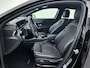 Mercedes-Benz A-klasse 180 Advantage Lichtmetalen velgen | wide screen | navigatie | parking support met Camera achter | Inclusief 24 maanden Mercedes-Benz Certified garantie voor Europa.