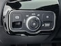 Mercedes-Benz A-klasse 180 Advantage Lichtmetalen velgen | wide screen | navigatie | parking support met Camera achter | Inclusief 24 maanden Mercedes-Benz Certified garantie voor Europa.