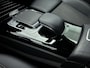 Mercedes-Benz A-klasse 180 Advantage Lichtmetalen velgen | wide screen | navigatie | parking support met Camera achter | Inclusief 24 maanden Mercedes-Benz Certified garantie voor Europa.