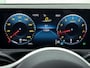 Mercedes-Benz A-klasse 180 Advantage Lichtmetalen velgen | wide screen | navigatie | parking support met Camera achter | Inclusief 24 maanden Mercedes-Benz Certified garantie voor Europa.