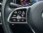Mercedes-Benz A-klasse 180 Advantage Lichtmetalen velgen | wide screen | navigatie | parking support met Camera achter | Inclusief 24 maanden Mercedes-Benz Certified garantie voor Europa.