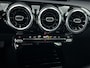 Mercedes-Benz A-klasse 180 Advantage Lichtmetalen velgen | wide screen | navigatie | parking support met Camera achter | Inclusief 24 maanden Mercedes-Benz Certified garantie voor Europa.