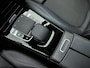 Mercedes-Benz A-klasse 180 Advantage Lichtmetalen velgen | wide screen | navigatie | parking support met Camera achter | Inclusief 24 maanden Mercedes-Benz Certified garantie voor Europa.