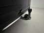 Mercedes-Benz A-klasse 180 Advantage Lichtmetalen velgen | wide screen | navigatie | parking support met Camera achter | Inclusief 24 maanden Mercedes-Benz Certified garantie voor Europa.