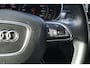 Audi A6 Avant 2.0 TDI 190pk Ultra Lease Edition | Stoelverwarming | Achteruitrijcamera | PDC Voor & Achter | Navigatie