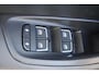 Audi A6 Avant 2.0 TDI 190pk Ultra Lease Edition | Stoelverwarming | Achteruitrijcamera | PDC Voor & Achter | Navigatie