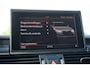 Audi A6 Avant 2.0 TDI 190pk Ultra Lease Edition | Stoelverwarming | Achteruitrijcamera | PDC Voor & Achter | Navigatie