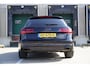 Audi A6 Avant 2.0 TDI 190pk Ultra Lease Edition | Stoelverwarming | Achteruitrijcamera | PDC Voor & Achter | Navigatie