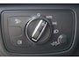 Audi A6 Avant 2.0 TDI 190pk Ultra Lease Edition | Stoelverwarming | Achteruitrijcamera | PDC Voor & Achter | Navigatie