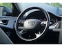Audi A6 Avant 2.0 TDI 190pk Ultra Lease Edition | Stoelverwarming | Achteruitrijcamera | PDC Voor & Achter | Navigatie