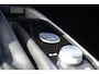 Audi A6 Avant 2.0 TDI 190pk Ultra Lease Edition | Stoelverwarming | Achteruitrijcamera | PDC Voor & Achter | Navigatie