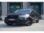 Audi A6 Avant 2.0 TDI 190pk Ultra Lease Edition | Stoelverwarming | Achteruitrijcamera | PDC Voor & Achter | Navigatie