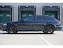Audi A6 Avant 2.0 TDI 190pk Ultra Lease Edition | Stoelverwarming | Achteruitrijcamera | PDC Voor & Achter | Navigatie
