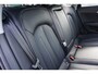 Audi A6 Avant 2.0 TDI 190pk Ultra Lease Edition | Stoelverwarming | Achteruitrijcamera | PDC Voor & Achter | Navigatie