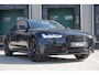 Audi A6 Avant 2.0 TDI 190pk Ultra Lease Edition | Stoelverwarming | Achteruitrijcamera | PDC Voor & Achter | Navigatie