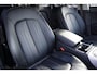 Audi A6 Avant 2.0 TDI 190pk Ultra Lease Edition | Stoelverwarming | Achteruitrijcamera | PDC Voor & Achter | Navigatie