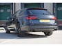 Audi A6 Avant 2.0 TDI 190pk Ultra Lease Edition | Stoelverwarming | Achteruitrijcamera | PDC Voor & Achter | Navigatie