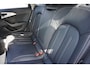 Audi A6 Avant 2.0 TDI 190pk Ultra Lease Edition | Stoelverwarming | Achteruitrijcamera | PDC Voor & Achter | Navigatie
