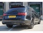 Audi A6 Avant 2.0 TDI 190pk Ultra Lease Edition | Stoelverwarming | Achteruitrijcamera | PDC Voor & Achter | Navigatie