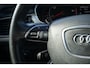 Audi A6 Avant 2.0 TDI 190pk Ultra Lease Edition | Stoelverwarming | Achteruitrijcamera | PDC Voor & Achter | Navigatie