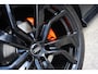 Audi A6 Avant 2.0 TDI 190pk Ultra Lease Edition | Stoelverwarming | Achteruitrijcamera | PDC Voor & Achter | Navigatie