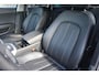 Audi A6 Avant 2.0 TDI 190pk Ultra Lease Edition | Stoelverwarming | Achteruitrijcamera | PDC Voor & Achter | Navigatie