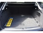 Audi A6 Avant 2.0 TDI 190pk Ultra Lease Edition | Stoelverwarming | Achteruitrijcamera | PDC Voor & Achter | Navigatie