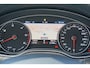 Audi A6 Avant 2.0 TDI 190pk Ultra Lease Edition | Stoelverwarming | Achteruitrijcamera | PDC Voor & Achter | Navigatie