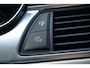 Audi A6 Avant 2.0 TDI 190pk Ultra Lease Edition | Stoelverwarming | Achteruitrijcamera | PDC Voor & Achter | Navigatie