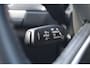 Audi A6 Avant 2.0 TDI 190pk Ultra Lease Edition | Stoelverwarming | Achteruitrijcamera | PDC Voor & Achter | Navigatie