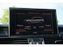 Audi A6 Avant 2.0 TDI 190pk Ultra Lease Edition | Stoelverwarming | Achteruitrijcamera | PDC Voor & Achter | Navigatie