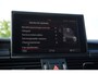 Audi A6 Avant 2.0 TDI 190pk Ultra Lease Edition | Stoelverwarming | Achteruitrijcamera | PDC Voor & Achter | Navigatie