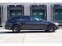Audi A6 Avant 2.0 TDI 190pk Ultra Lease Edition | Stoelverwarming | Achteruitrijcamera | PDC Voor & Achter | Navigatie