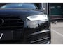Audi A6 Avant 2.0 TDI 190pk Ultra Lease Edition | Stoelverwarming | Achteruitrijcamera | PDC Voor & Achter | Navigatie